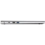 Ноутбук Acer Extensa 15 EX215-34-36NE (Intel Core i3 N305 1.8 ГГц/8 ГБ LPDDR5 4800 МГц/15.6