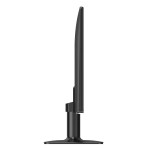 Монитор Philips 25E2G2200 (IPS, 1920x1080, 144Гц, 300кд/м2)