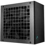 Блок питания DeepCool PK550D V2 (ATX, 550Вт, BRONZE)
