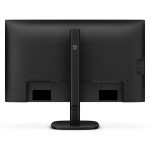 Монитор Philips 27B2U3601 (27