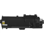 Тонер-картридж Cet 131040 (оригинальный номер: TK-1200; черный; 3000стр; Ecosys P2335d, 2335dn, M2235dn, M2735dn, M2835dw)