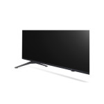 LG 86UN640S0LD