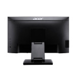 Монитор Acer UT241YAbmihuzx (23,8