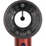 Фен Dyson HD 16 STRAWBERRY BRONCE