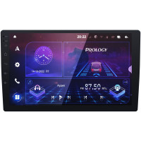 Автомагнитола PROLOGY MPA-230 [PRMPA230]