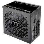 Блок питания Thermaltake Toughpower GT (ATX, 1000Вт, GOLD)