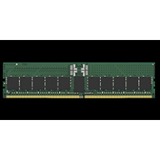 Память DIMM DDR5 32Гб 5600МГц Kingston (CL46, 288-pin, 1.1 В)