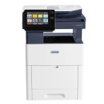 МФУ Xerox VersaLink C505S (светодиодная, цветная, A4, 4096Мб, 2400x1200dpi, авт.дуплекс, 8'000стр в мес, RJ-45, NFC, USB)