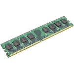 Память DIMM DDR4 8Гб 2400МГц Infortrend (19200Мб/с, CL17, 288-pin, 1.2)