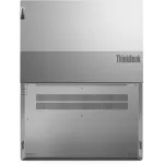 Ноутбук Lenovo ThinkBook 14 G4 (Intel Core i5 1235U 1.3 ГГц/16 ГБ LPDDR5 3200 МГц/14