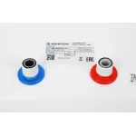 Водонагреватель Ariston Abs Andris2 R 15 U