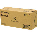 МФУ Kyocera ECOSYS M2540dn (лазерная, черно-белая, A4, 512Мб, 40стр/м, 1200x1200dpi, авт.дуплекс, 50'000стр в мес, RJ-45, USB)
