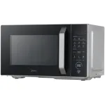 Микроволновая печь Midea EM825P2ET-S