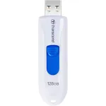 Накопитель USB Transcend JetFlash 790 128Gb