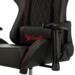 Кресло игровое A4Tech Bloody GC-800