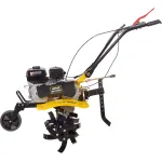 Мотоблок Huter MK-7000С