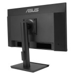 Монитор ASUS VA249QGS (23,8