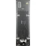 Холодильник Beko B1RCNK312G (A+, 2-камерный, серый)