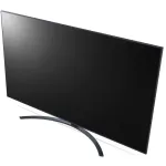 LED-телевизор LG 75UT81006LA (75