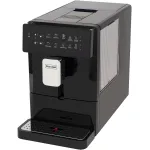 Кофемашина Rondell RDE-1115
