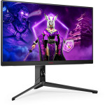 Монитор AOC Gaming AG274FZ (27