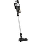 Вертикальный пылесос VITEK VT-CLS01LIGHT