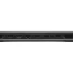 Ноутбук Lenovo LOQ 17IRX10 (Intel Core i5 13450HX 2.4 ГГц/16 ГБ DDR5 4800 МГц/17.3
