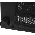 Корпус Azza PRIME 360E (Midi-Tower)