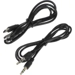 Магнитола Supra BTS-770