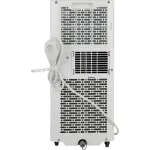 Hisense AP-07CR4GKVS00