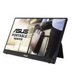 Монитор ASUS ZenScreen MB16ACV (15,6