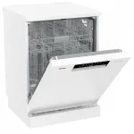 Посудомоечная машина Gorenje GS642C90W