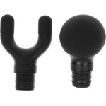 Massage Gun Mini