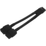 Видеокарта GeForce RTX 5070 2325МГц 12Мб Palit (GDDR7, 192бит, 1xHDMI, 3xDP)
