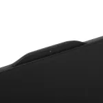 Моноблок MSI Pro AP272P 14M-685XRU (23,8