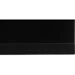 Монитор Lenovo ThinkVision P34w-20 (34