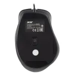 Мышь Acer OMW120 (2000dpi)