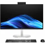 Моноблок HP EliteStudio 8 G1i (27