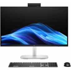 Моноблок HP EliteStudio 8 G1i (27