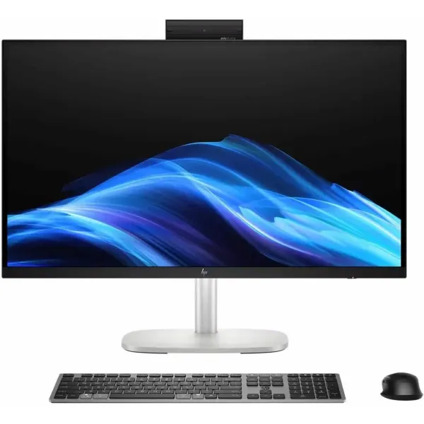 Моноблок HP EliteStudio 8 G1i (27