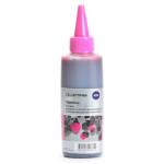 Чернила Cactus CS-I-EPT0486 (светло-пурпурный; 100мл; Epson StPh R200, R220, R300, R320)