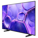 LED-телевизор Samsung UE43U8000FU (43