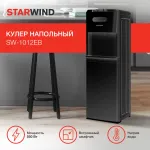 Starwind SW-1012EB