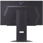 Монитор LG UltraGear 27GX700A-B (26,5