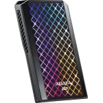 Жесткий диск SSD ADATA (2.5