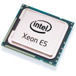 Процессор Intel Xeon E5-2640V4 Broadwell-EP (2400MHz, LGA2011 v3, L3 25Mb)