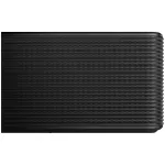 Комплект акустики LG SH5A