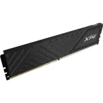 Память DIMM DDR4 32Гб 3200МГц ADATA (25600Мб/с, CL16, 288-pin, 1.35)