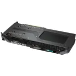Видеокарта GeForce RTX 5060 2280МГц 8Гб Gigabyte (GDDR7, 128бит)