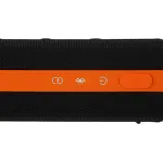 Портативная акустика Xiaomi S29D